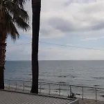 Maema