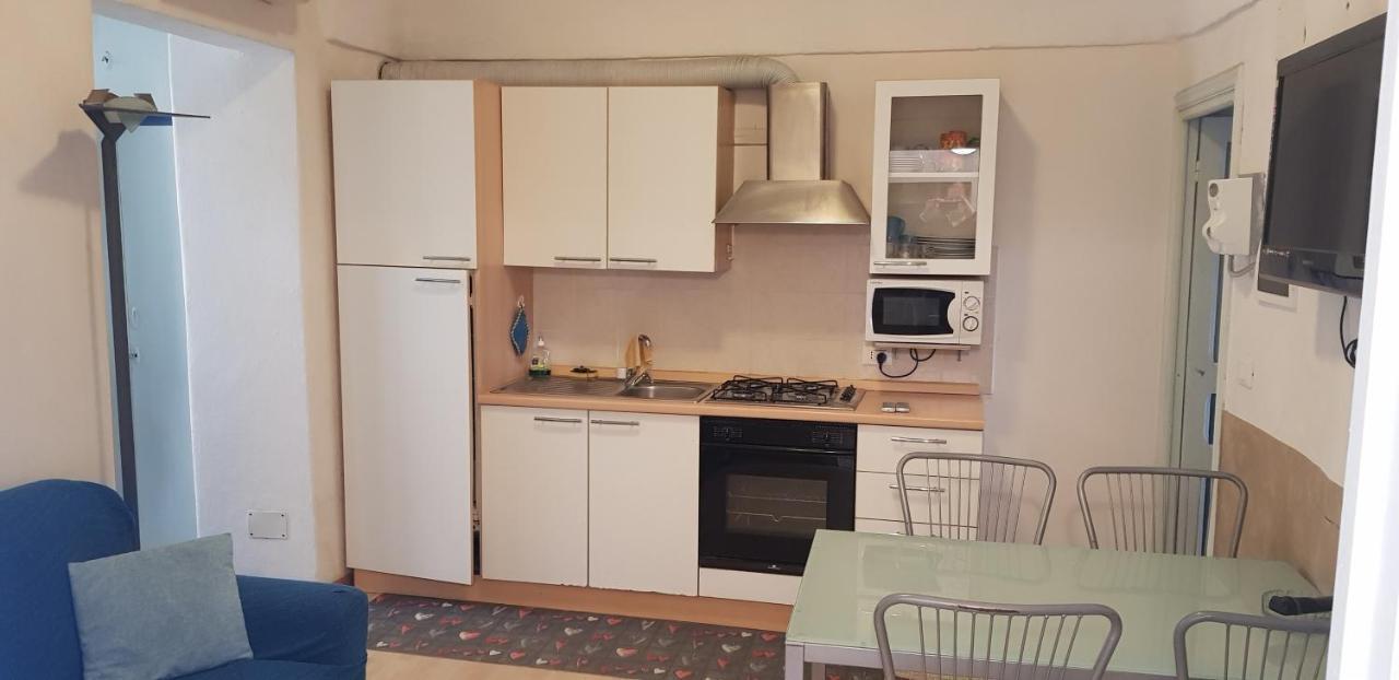 Maema Appartement Alassio