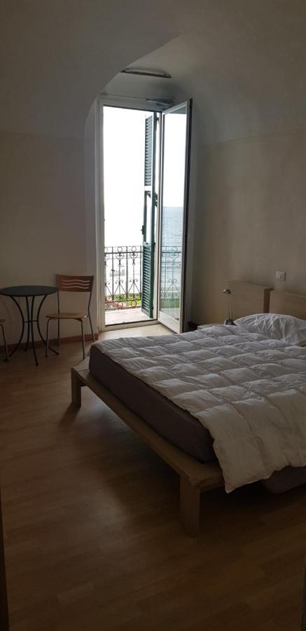 Maema Appartement Alassio